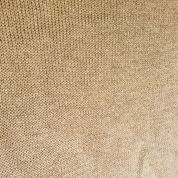 Old Navy Mock Neck Sweater - Small - Picture 3 of 3